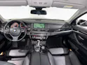 BMW 530d xDrive Steptronic | CH |
