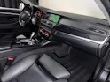 BMW 530d xDrive Steptronic | CH |