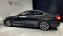 BMW 530d xDrive Steptronic | CH |