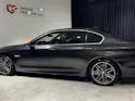 BMW 530d xDrive Steptronic | CH |