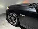 BMW 530d xDrive Steptronic | CH |