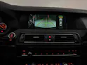 BMW 530d xDrive Steptronic | CH |