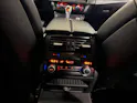 BMW 530d xDrive Steptronic | CH |