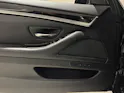 BMW 530d xDrive Steptronic | CH |