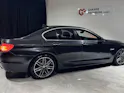 BMW 530d xDrive Steptronic | CH |