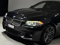 BMW 530d xDrive Steptronic | CH |