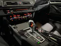 BMW 530d xDrive Steptronic | CH |