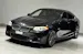 BMW 530d xDrive Steptronic | CH |