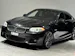 BMW 530d xDrive Steptronic | CH |