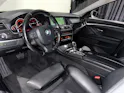 BMW 530d xDrive Steptronic | CH |