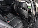 BMW 530d xDrive Steptronic | CH |
