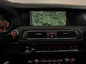 BMW 530d xDrive Steptronic | CH |