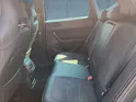 CUPRA Ateca 2.0TSI 4Drive DSG