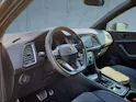 CUPRA Ateca 2.0TSI 4Drive DSG
