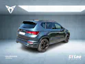 CUPRA Ateca 2.0TSI 4Drive DSG