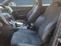 CUPRA Ateca 2.0TSI 4Drive DSG