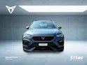CUPRA Ateca 2.0TSI 4Drive DSG