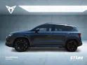 CUPRA Ateca 2.0TSI 4Drive DSG