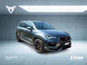 CUPRA Ateca 2.0TSI 4Drive DSG