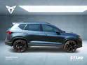 CUPRA Ateca 2.0TSI 4Drive DSG