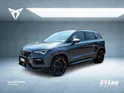 CUPRA Ateca 2.0TSI 4Drive DSG