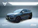CUPRA Ateca 2.0TSI 4Drive DSG