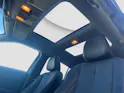 Mitsubishi Eclipse Cross 1.5 T-Mivec Diamond Black Line 4WD CVT