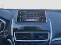 Mitsubishi Eclipse Cross 1.5 T-Mivec Diamond Black Line 4WD CVT