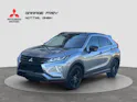Mitsubishi Eclipse Cross 1.5 T-Mivec Diamond Black Line 4WD CVT