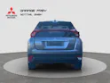 Mitsubishi Eclipse Cross 1.5 T-Mivec Diamond Black Line 4WD CVT