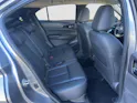 Mitsubishi Eclipse Cross 1.5 T-Mivec Diamond Black Line 4WD CVT