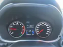 Mitsubishi Eclipse Cross 1.5 T-Mivec Diamond Black Line 4WD CVT