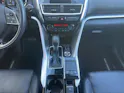Mitsubishi Eclipse Cross 1.5 T-Mivec Diamond Black Line 4WD CVT