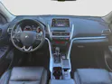 Mitsubishi Eclipse Cross 1.5 T-Mivec Diamond Black Line 4WD CVT