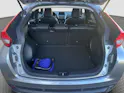 Mitsubishi Eclipse Cross 1.5 T-Mivec Diamond Black Line 4WD CVT