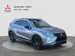Mitsubishi Eclipse Cross 1.5 T-Mivec Diamond Black Line 4WD CVT
