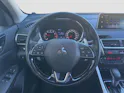 Mitsubishi Eclipse Cross 1.5 T-Mivec Diamond Black Line 4WD CVT