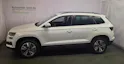 SKODA Karoq 2.0 TDI CR Dynamic 4x4 DSG