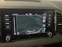 SKODA Karoq 2.0 TDI CR Dynamic 4x4 DSG
