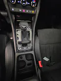 SKODA Karoq 2.0 TDI CR Dynamic 4x4 DSG