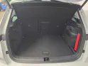 SKODA Karoq 2.0 TDI CR Dynamic 4x4 DSG