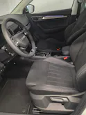 SKODA Karoq 2.0 TDI CR Dynamic 4x4 DSG