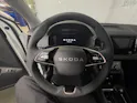 SKODA Karoq 2.0 TDI CR Dynamic 4x4 DSG