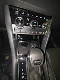 SKODA Karoq 2.0 TDI CR Dynamic 4x4 DSG