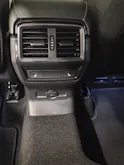 SKODA Karoq 2.0 TDI CR Dynamic 4x4 DSG
