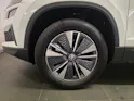 SKODA Karoq 2.0 TDI CR Dynamic 4x4 DSG
