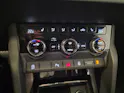 SKODA Karoq 2.0 TDI CR Dynamic 4x4 DSG