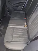SKODA Karoq 2.0 TDI CR Dynamic 4x4 DSG