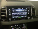SKODA Karoq 2.0 TDI CR Dynamic 4x4 DSG