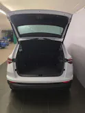 SKODA Karoq 2.0 TDI CR Dynamic 4x4 DSG